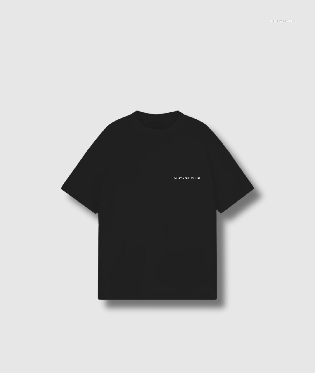 Need Money For Lambo Tee