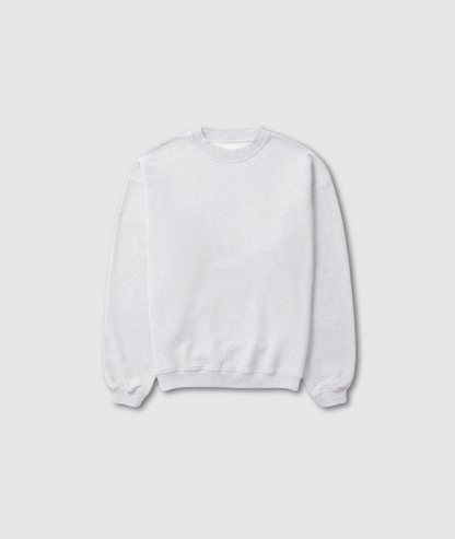 Need Money For Porsche Sweater