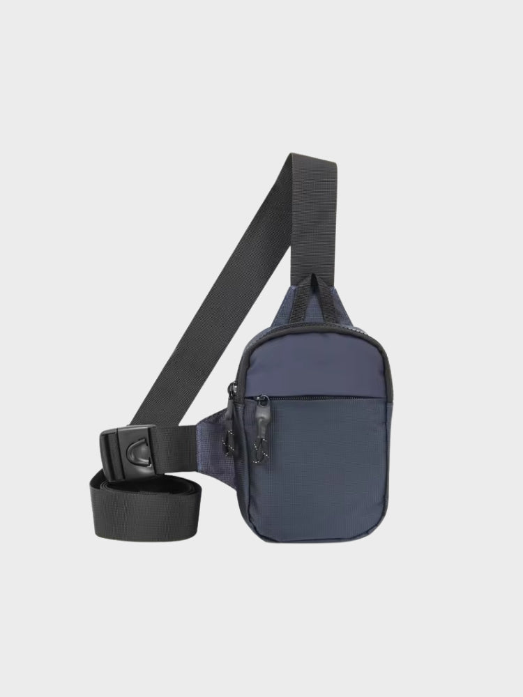 Decarba Sling Bag