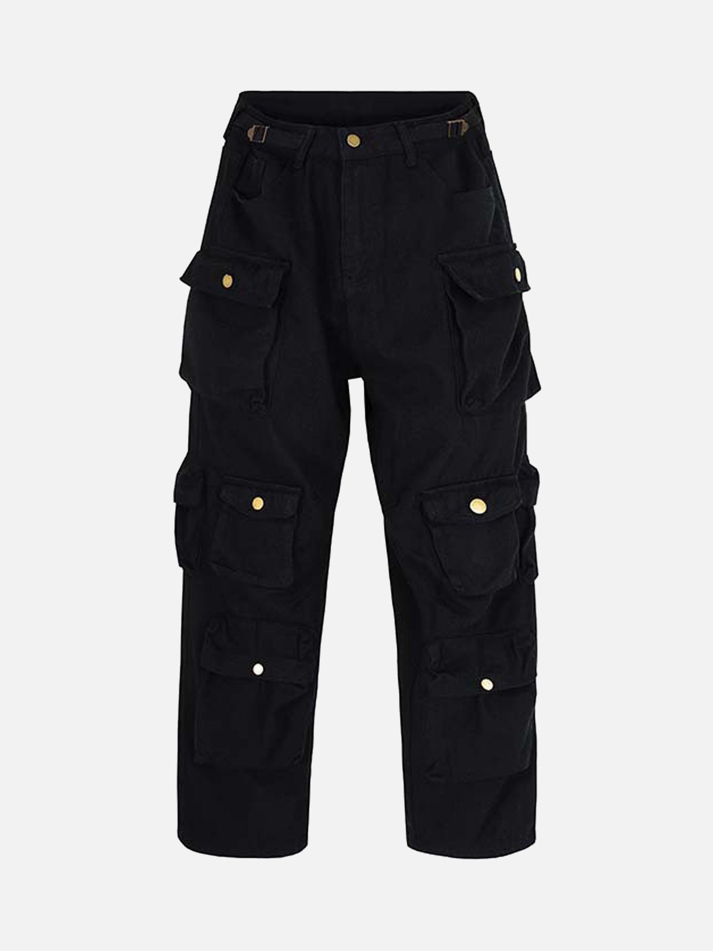 WORKER PANTS