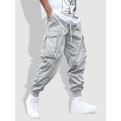 Cargo Pants Decarba