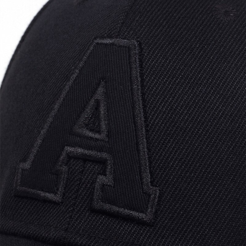 Arizona Baseball Cap