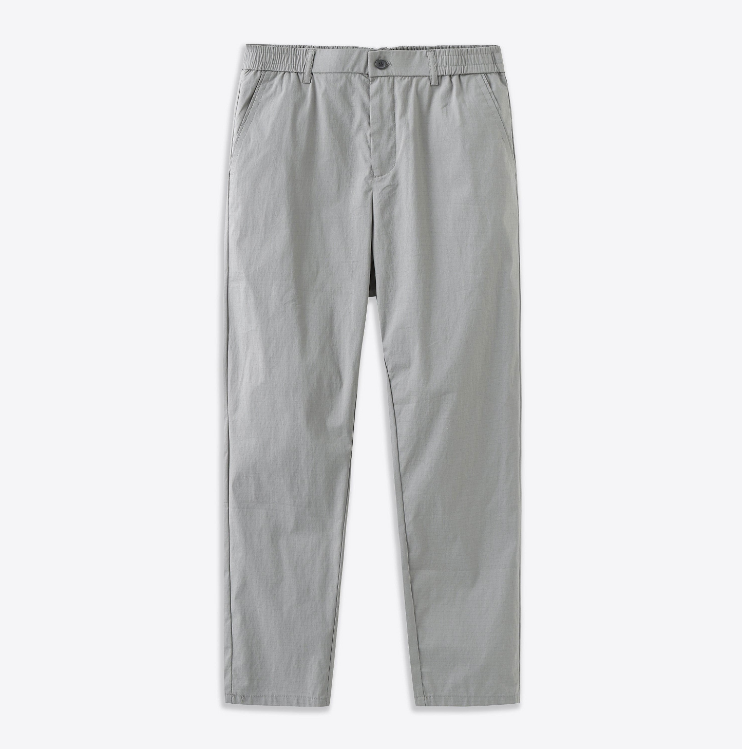 Casual Pants - Gio