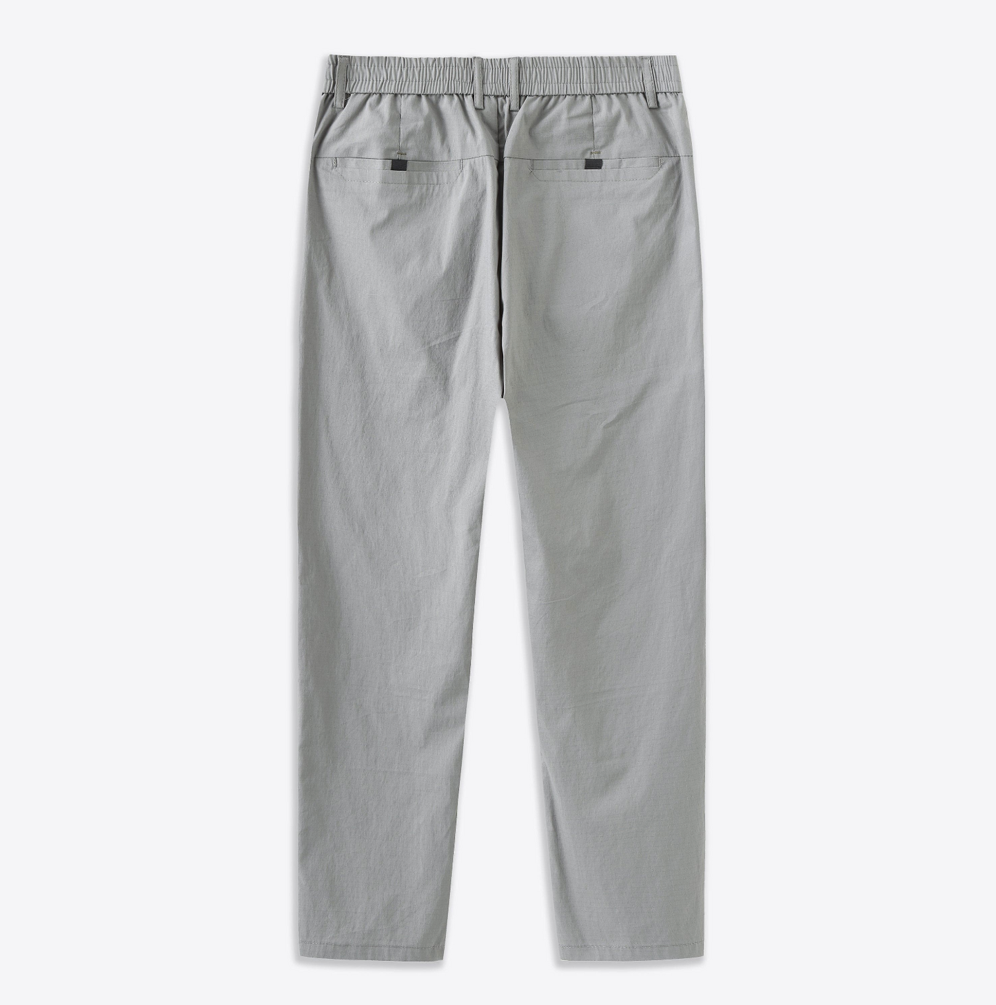 Casual Pants - Gio