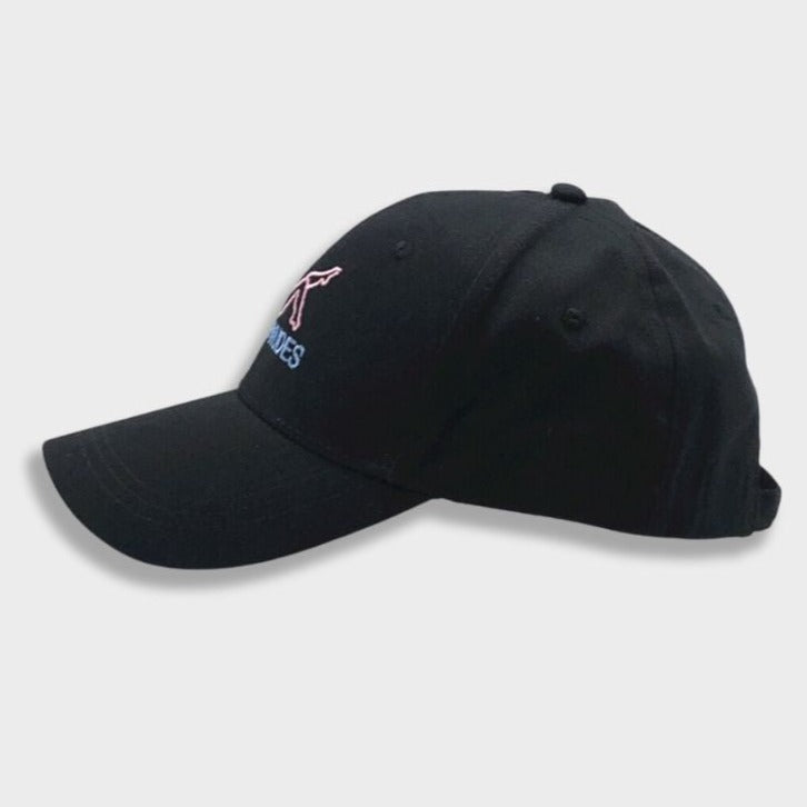 Send Nudes Cap