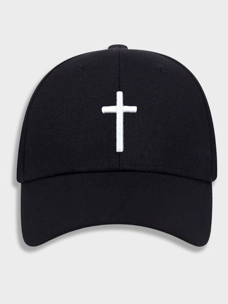 Spiritus Sancti Cap