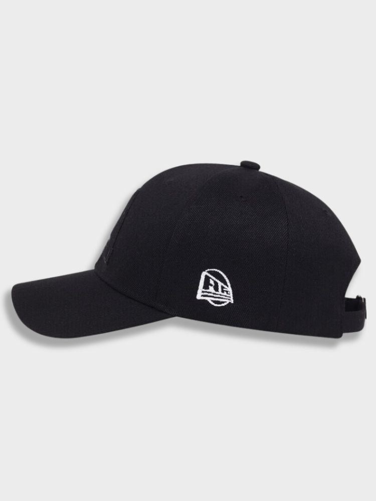 Arizona Baseball Cap