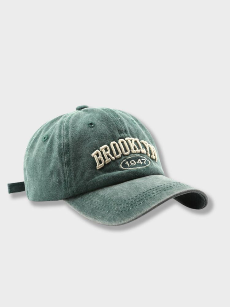 Brooklyn 1947 Cap