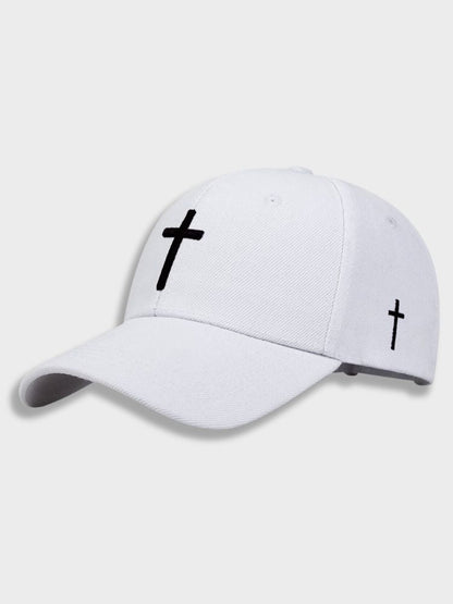 Spiritus Sancti Cap