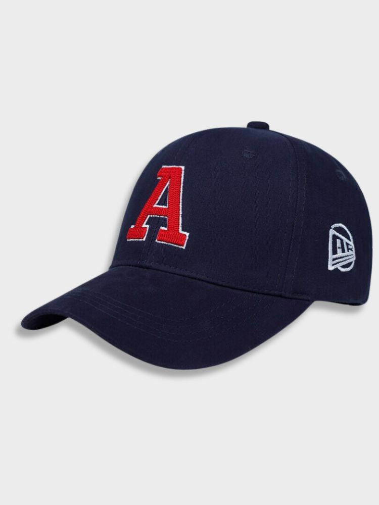 Arizona State Cap