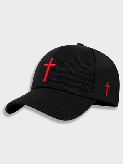 Spiritus Sancti Cap