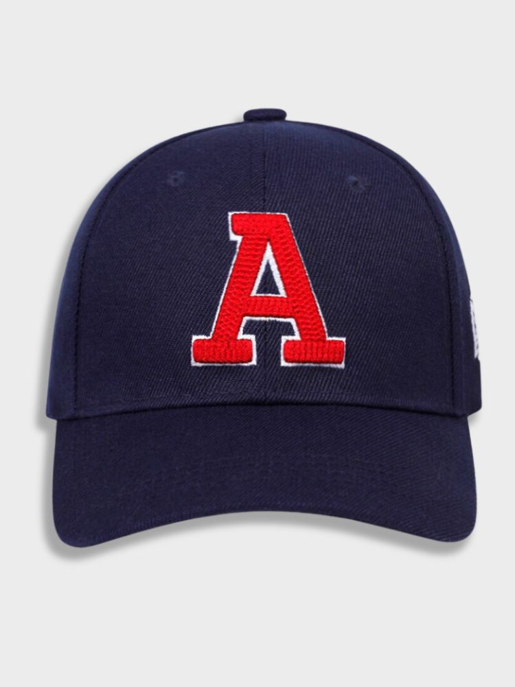 Arizona State Cap