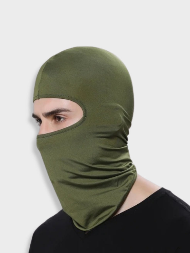 Decarba Balaclava