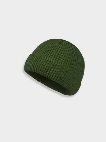 Decarba Mens Beanie