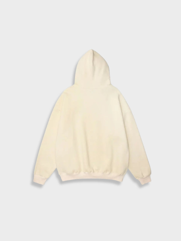 Feel Good Hoodie