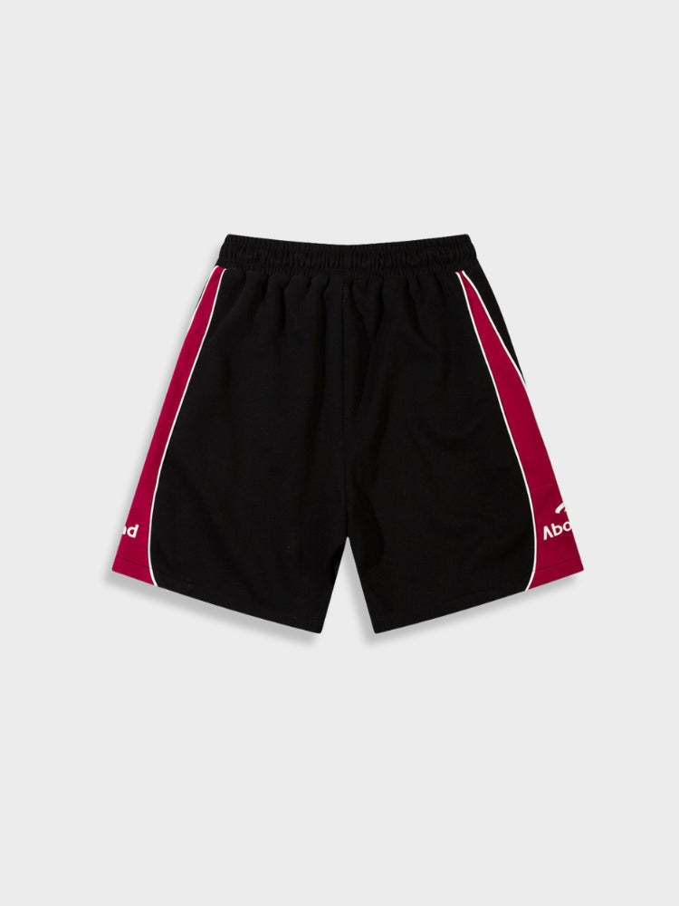 Aborfend Sportive Shorts