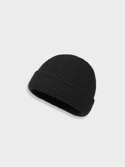 Decarba Mens Beanie