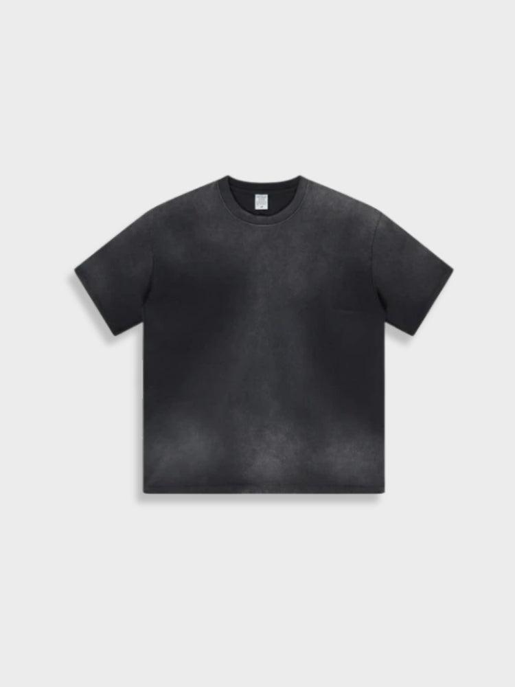 Gradient Tee