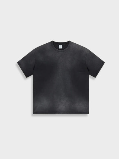 Gradient Tee