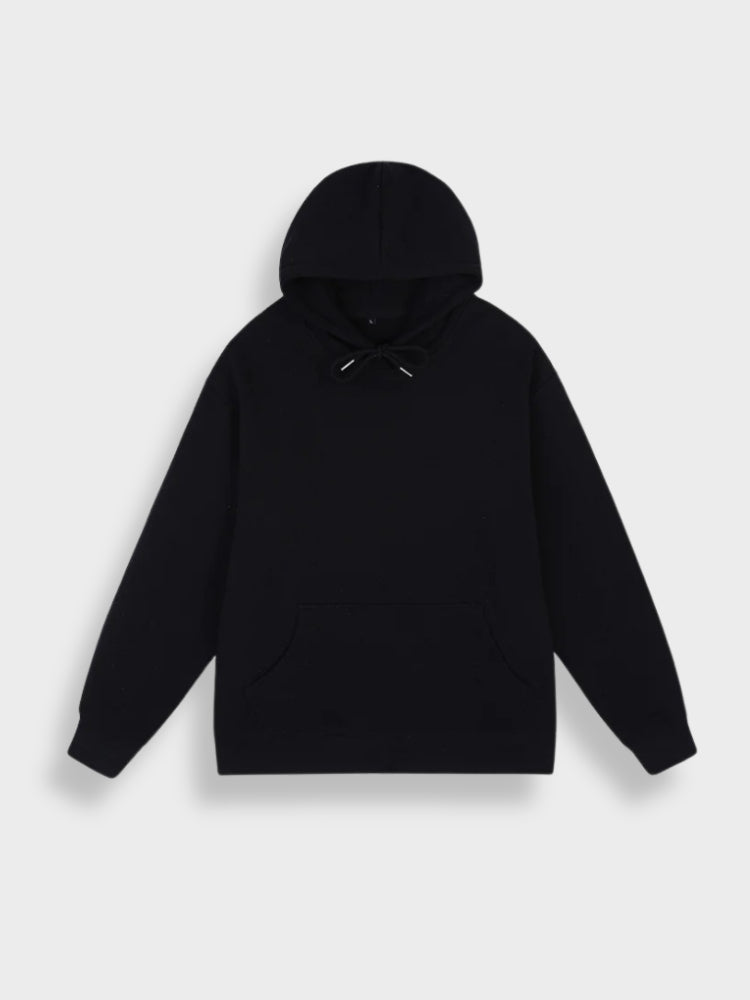 Need Money for Porsche Hoodie