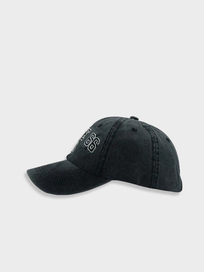 Route 66 Cap