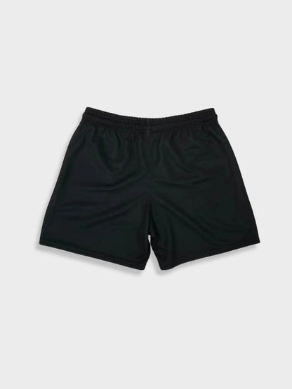 Kinetec Shorts