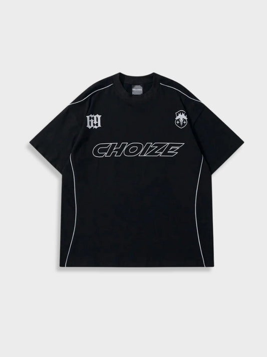 Choize Vintage Tee