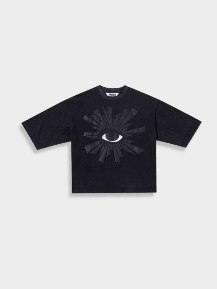 Drippy Eye Tee