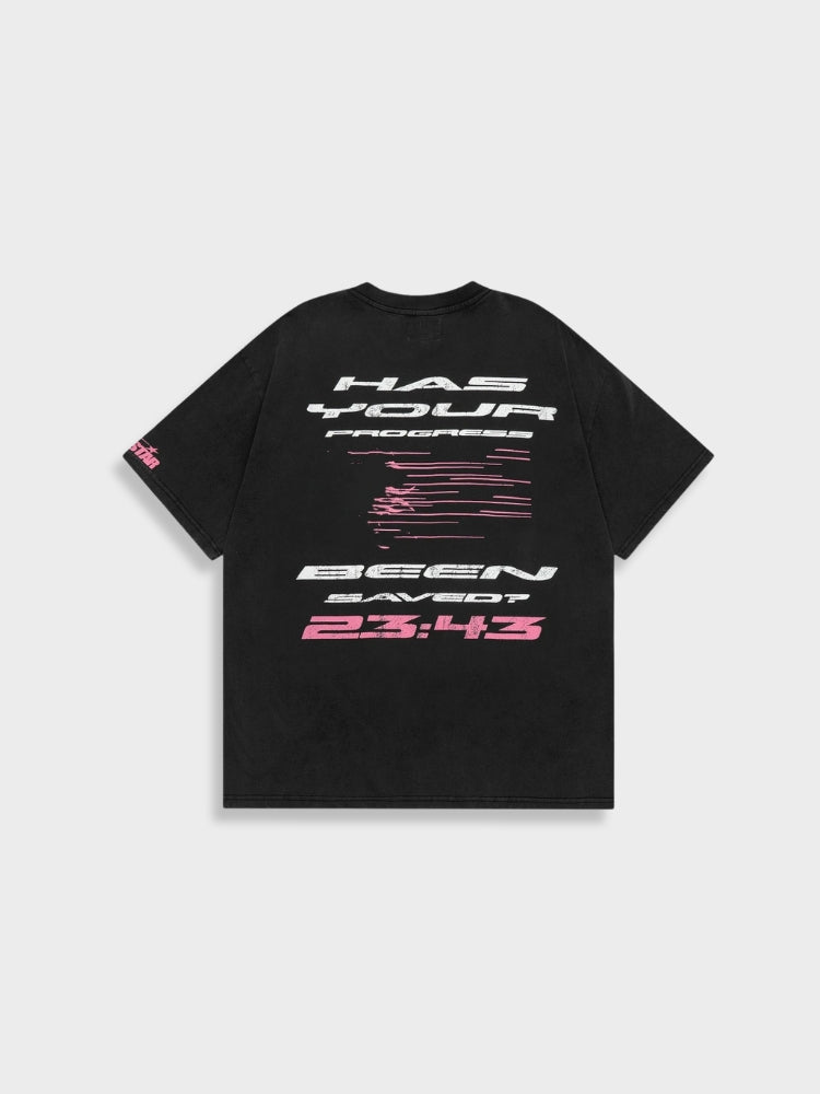 No QR Needed Tee