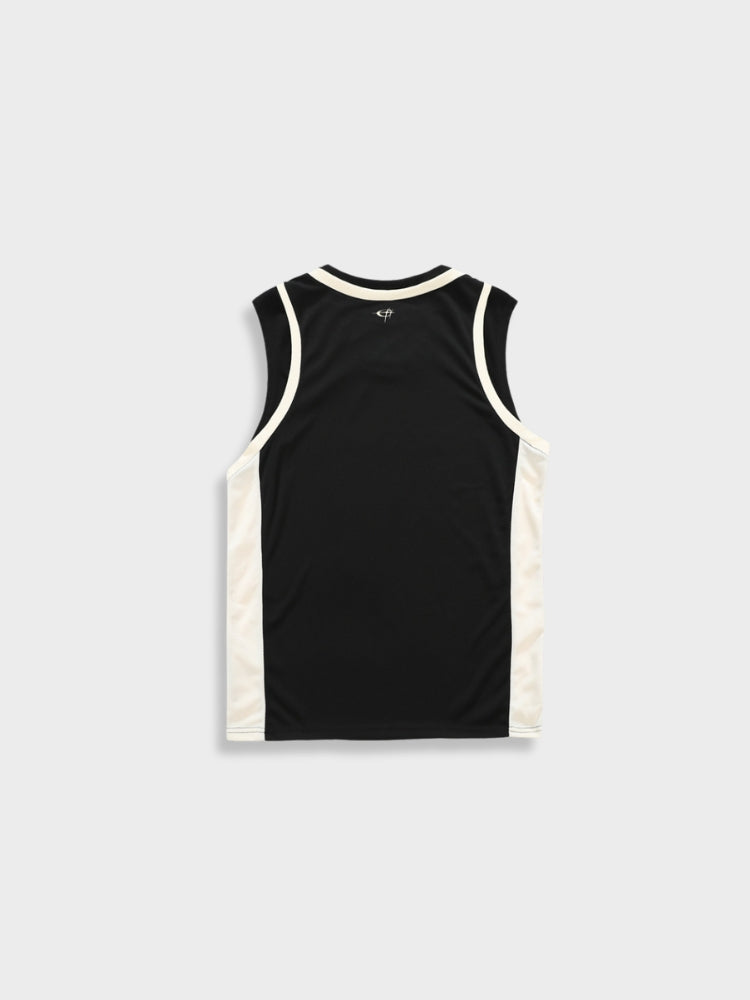 Vintage Streetwear Tanktop