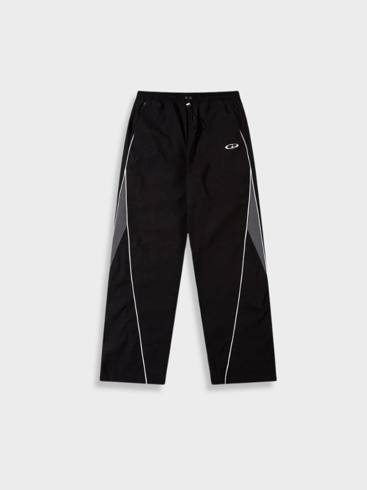 Vintage Decarba Sport Joggers