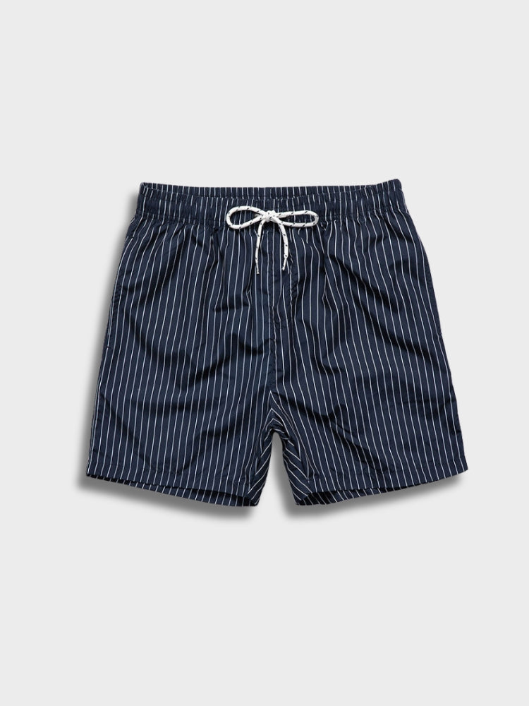 Ibiza Blue Swimshorts