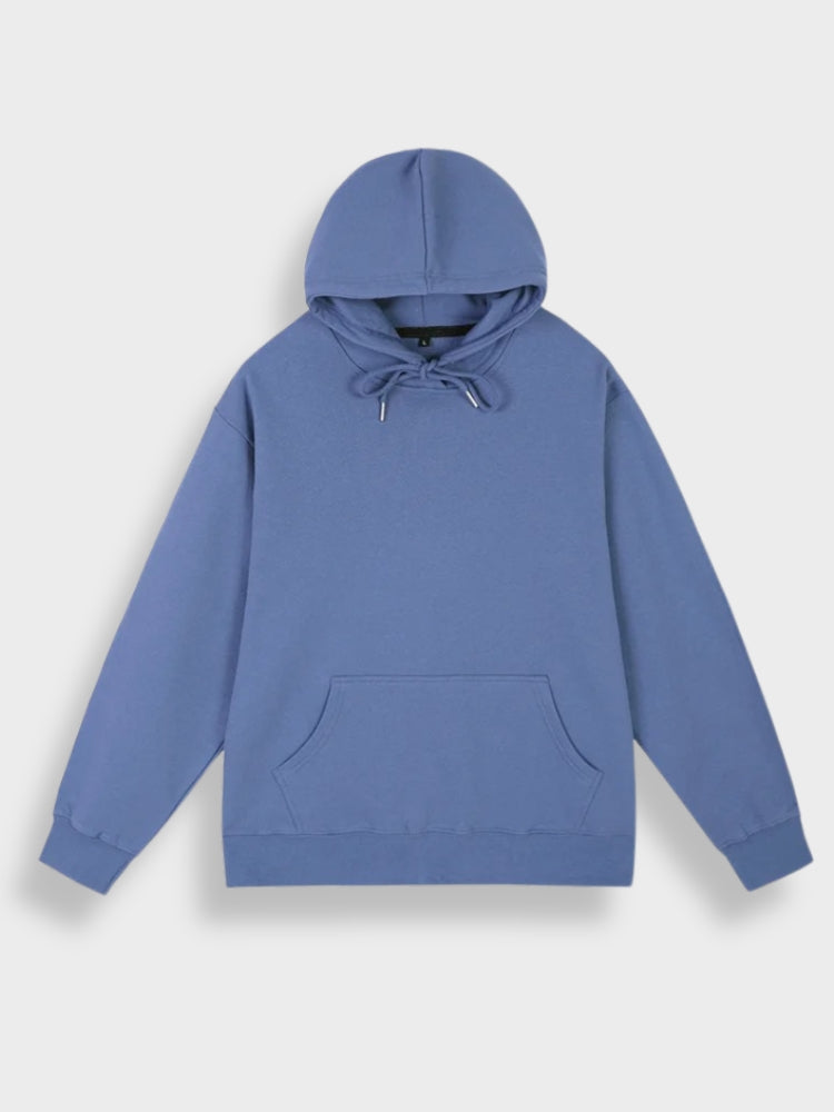 Need Money for Porsche Hoodie