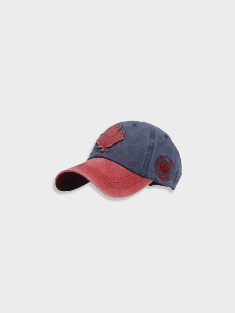 Canadian Cap