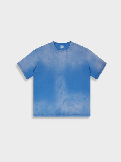 Gradient Tee