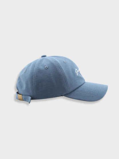 Dreamer 1985 Cap