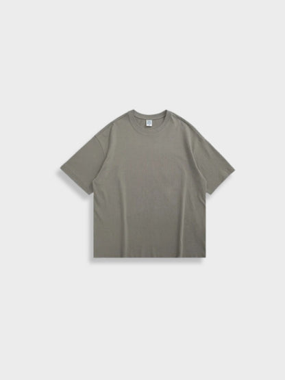 Heavyweight Decarba Tee