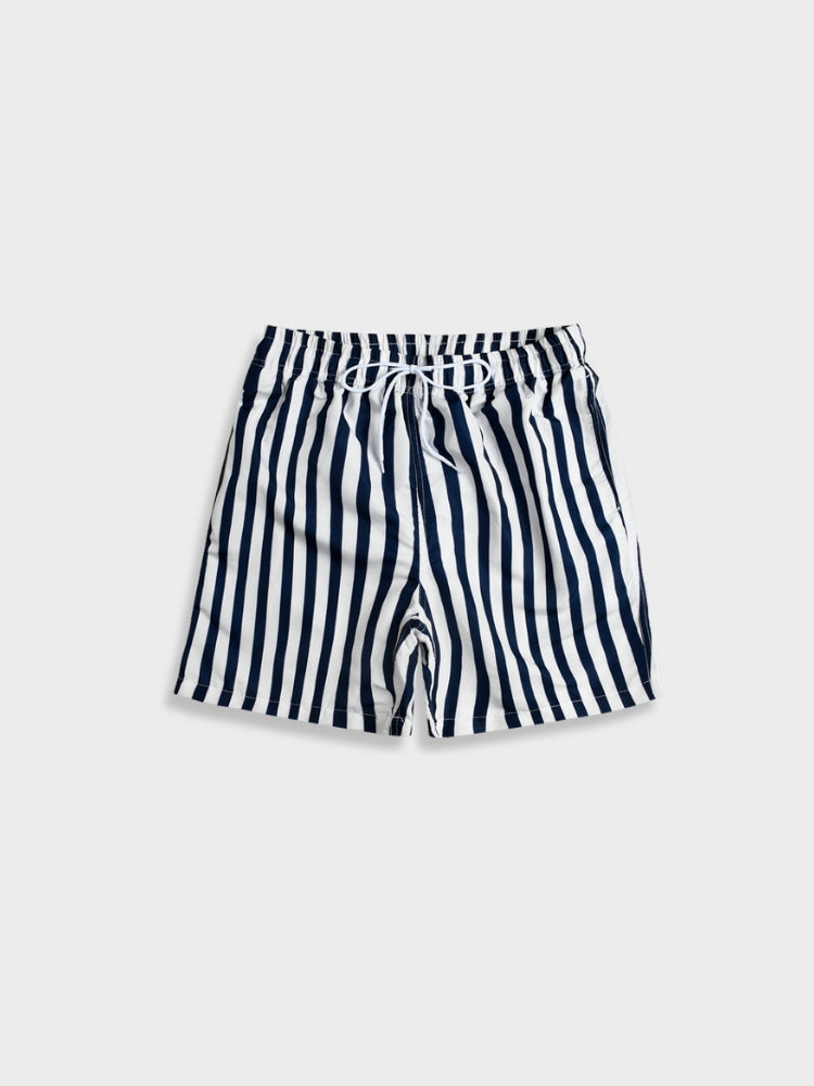 Monaco Marine Swimshorts