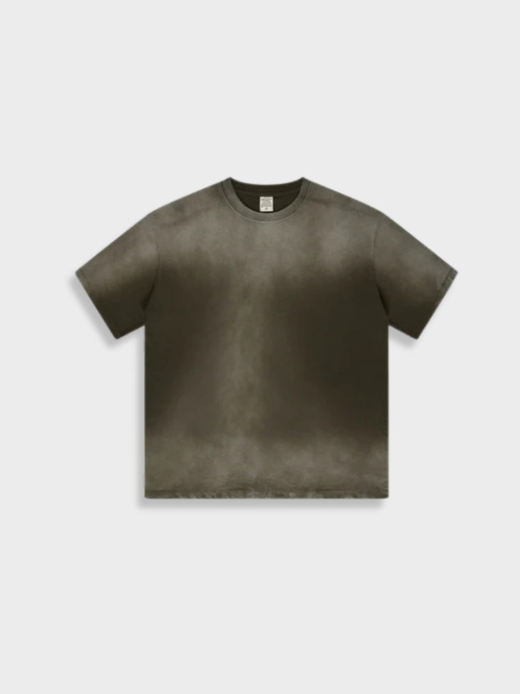 Gradient Tee