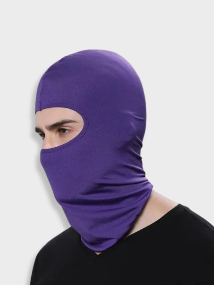 Decarba Balaclava