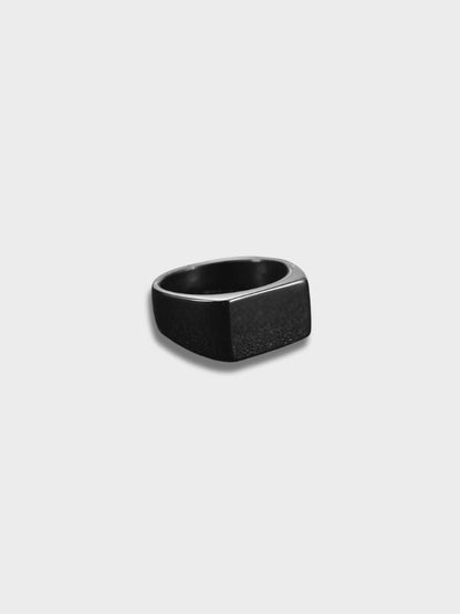 Florence Bar Ring