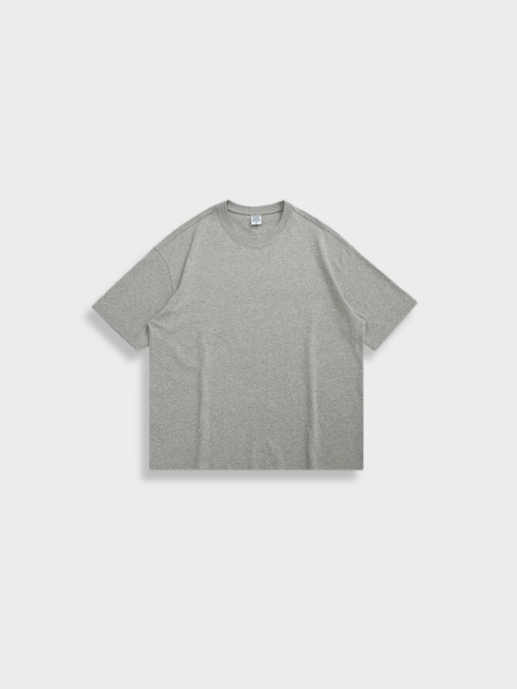 Heavyweight Decarba Tee