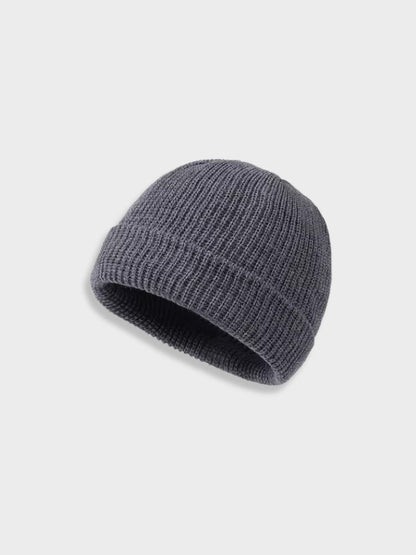 Decarba Mens Beanie