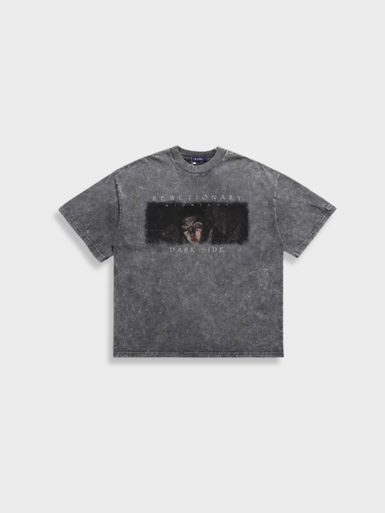 Dark Side Tee