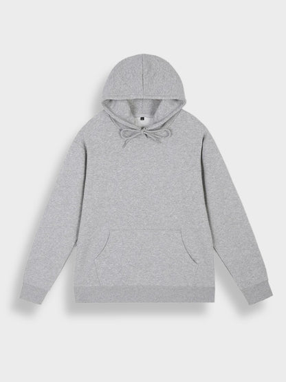 Need Money for Porsche Hoodie