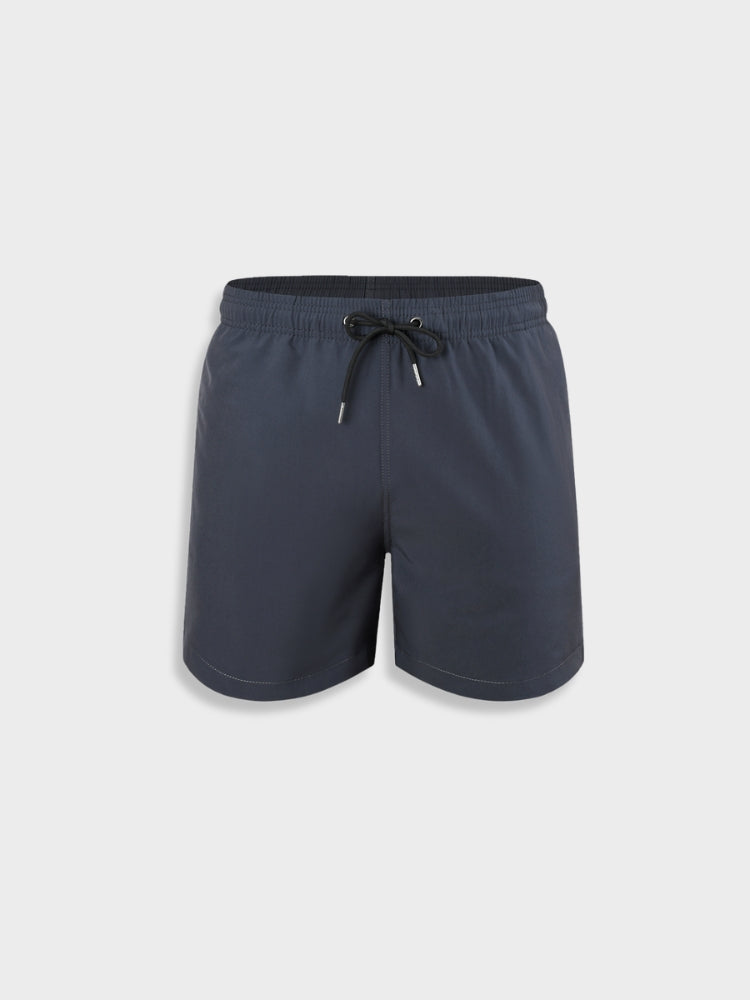 Quickdry Compression Swimshorts