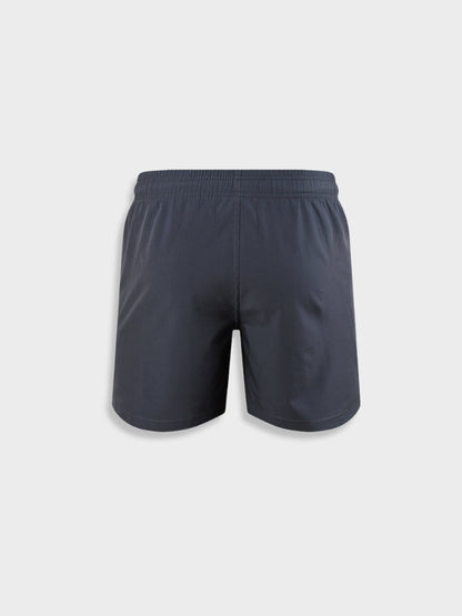 Quickdry Compression Swimshorts