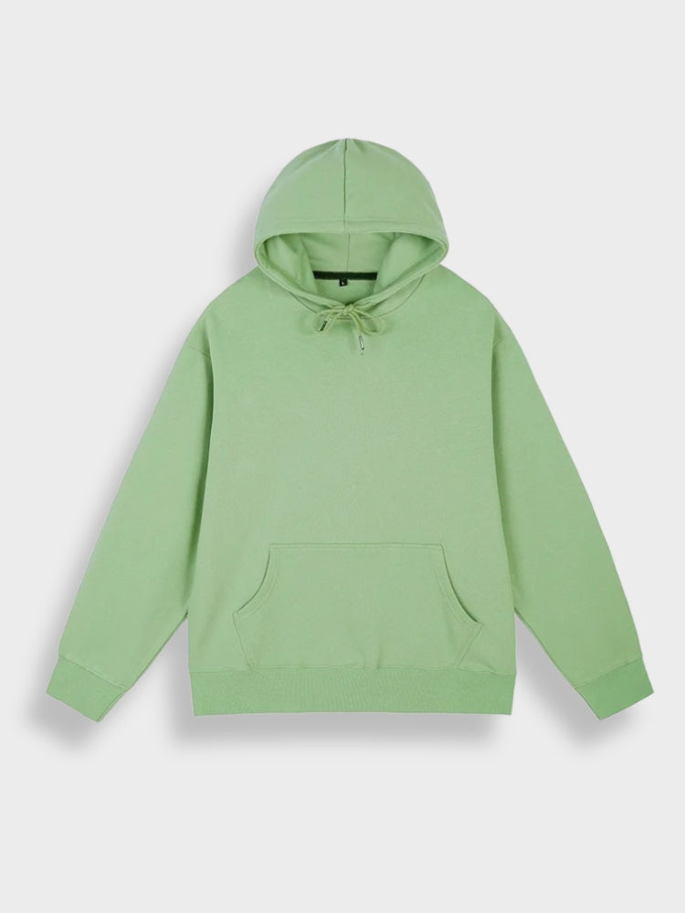 Need Money for Porsche Hoodie