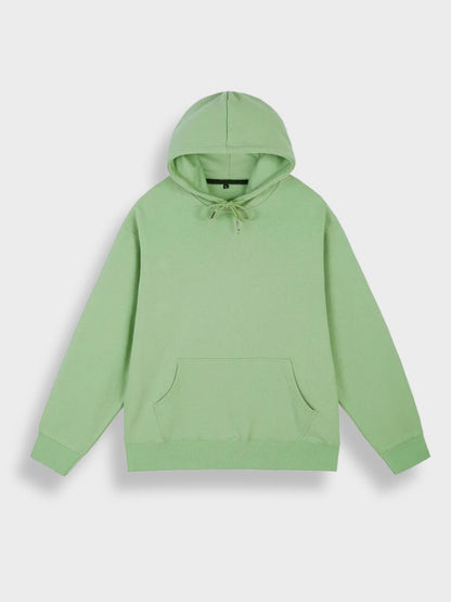 Need Money for Porsche Hoodie