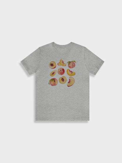 Vintage Fruit Tee